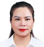Cục trưởng Trần Hoàng